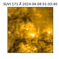 suvi - 2024-04-08T01:03:40.986000