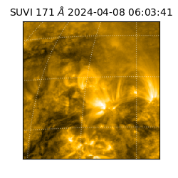 suvi - 2024-04-08T06:03:41.693000