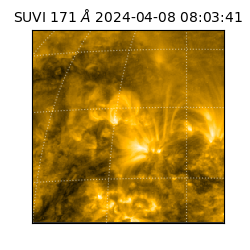 suvi - 2024-04-08T08:03:41.985000