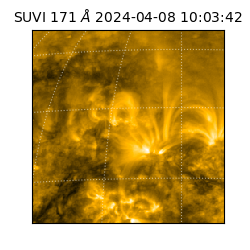 suvi - 2024-04-08T10:03:42.273000