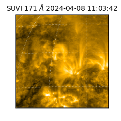 suvi - 2024-04-08T11:03:42.419000