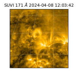 suvi - 2024-04-08T12:03:42.565000