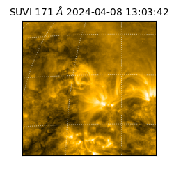 suvi - 2024-04-08T13:03:42.729000