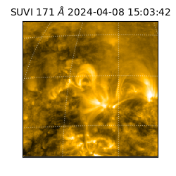 suvi - 2024-04-08T15:03:42.997000