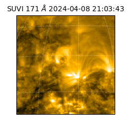 suvi - 2024-04-08T21:03:43.865000