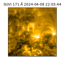 suvi - 2024-04-08T22:03:44.011000