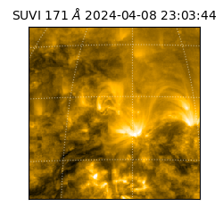 suvi - 2024-04-08T23:03:44.155000