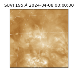 suvi - 2024-04-08T00:00:00.832000