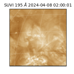 suvi - 2024-04-08T02:00:01.120000