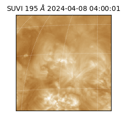 suvi - 2024-04-08T04:00:01.408000