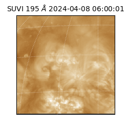 suvi - 2024-04-08T06:00:01.685000