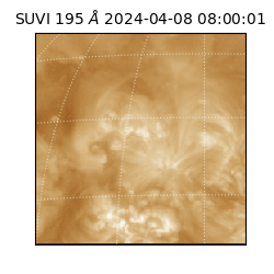 suvi - 2024-04-08T08:00:01.977000