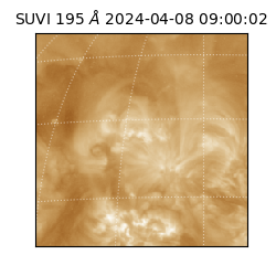 suvi - 2024-04-08T09:00:02.121000