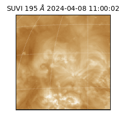 suvi - 2024-04-08T11:00:02.409000