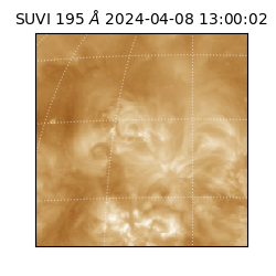 suvi - 2024-04-08T13:00:02.701000