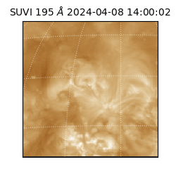 suvi - 2024-04-08T14:00:02.845000