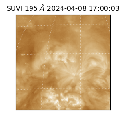 suvi - 2024-04-08T17:00:03.279000