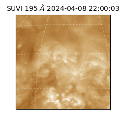 suvi - 2024-04-08T22:00:03.999000