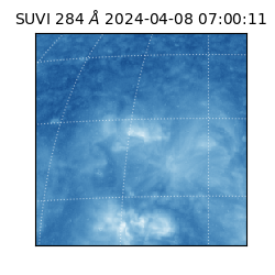 suvi - 2024-04-08T07:00:11.840000