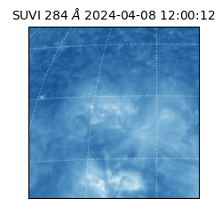 suvi - 2024-04-08T12:00:12.570000