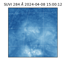 suvi - 2024-04-08T15:00:12.996000