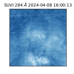 suvi - 2024-04-08T16:00:13.140000