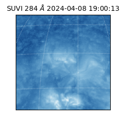 suvi - 2024-04-08T19:00:13.578000