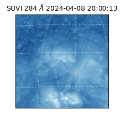 suvi - 2024-04-08T20:00:13.722000