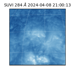 suvi - 2024-04-08T21:00:13.866000