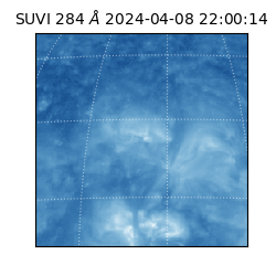 suvi - 2024-04-08T22:00:14.010000