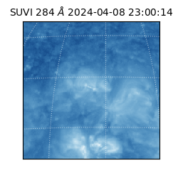 suvi - 2024-04-08T23:00:14.156000