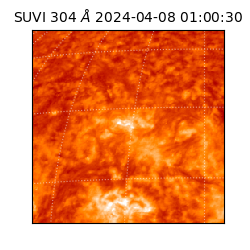 suvi - 2024-04-08T01:00:30.961000