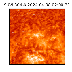 suvi - 2024-04-08T02:00:31.105000