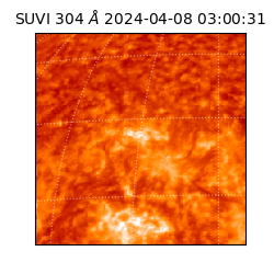 suvi - 2024-04-08T03:00:31.249000