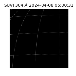 suvi - 2024-04-08T05:00:31.558000