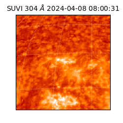 suvi - 2024-04-08T08:00:31.994000