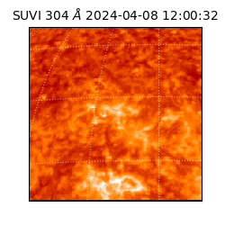 suvi - 2024-04-08T12:00:32.576000