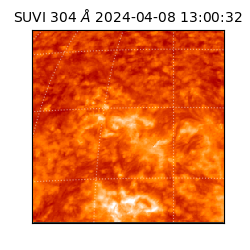 suvi - 2024-04-08T13:00:32.720000