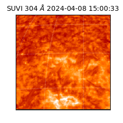 suvi - 2024-04-08T15:00:33.010000