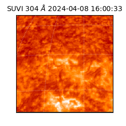 suvi - 2024-04-08T16:00:33.150000