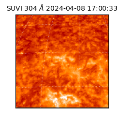 suvi - 2024-04-08T17:00:33.296000