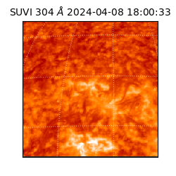 suvi - 2024-04-08T18:00:33.442000