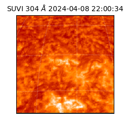 suvi - 2024-04-08T22:00:34.018000