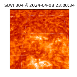 suvi - 2024-04-08T23:00:34.168000