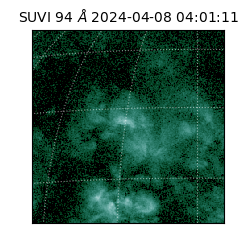 suvi - 2024-04-08T04:01:11.407000