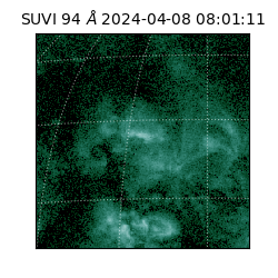 suvi - 2024-04-08T08:01:11.992000