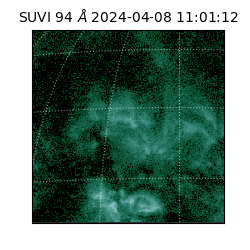 suvi - 2024-04-08T11:01:12.428000