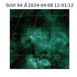 suvi - 2024-04-08T12:01:12.572000