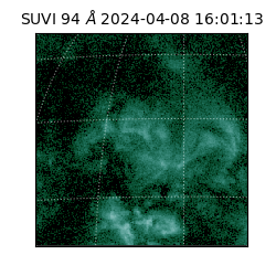 suvi - 2024-04-08T16:01:13.148000