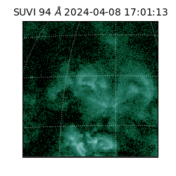 suvi - 2024-04-08T17:01:13.294000